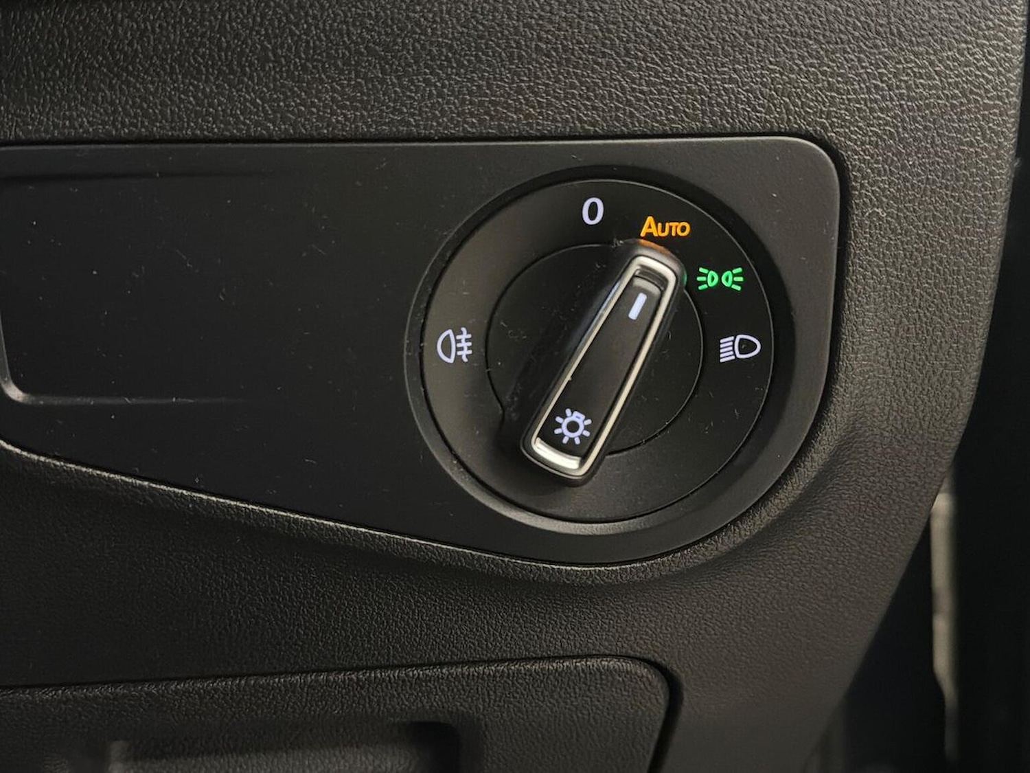 Used Volkswagen Tiguan 2021 for sale - 76380298: Photo 22