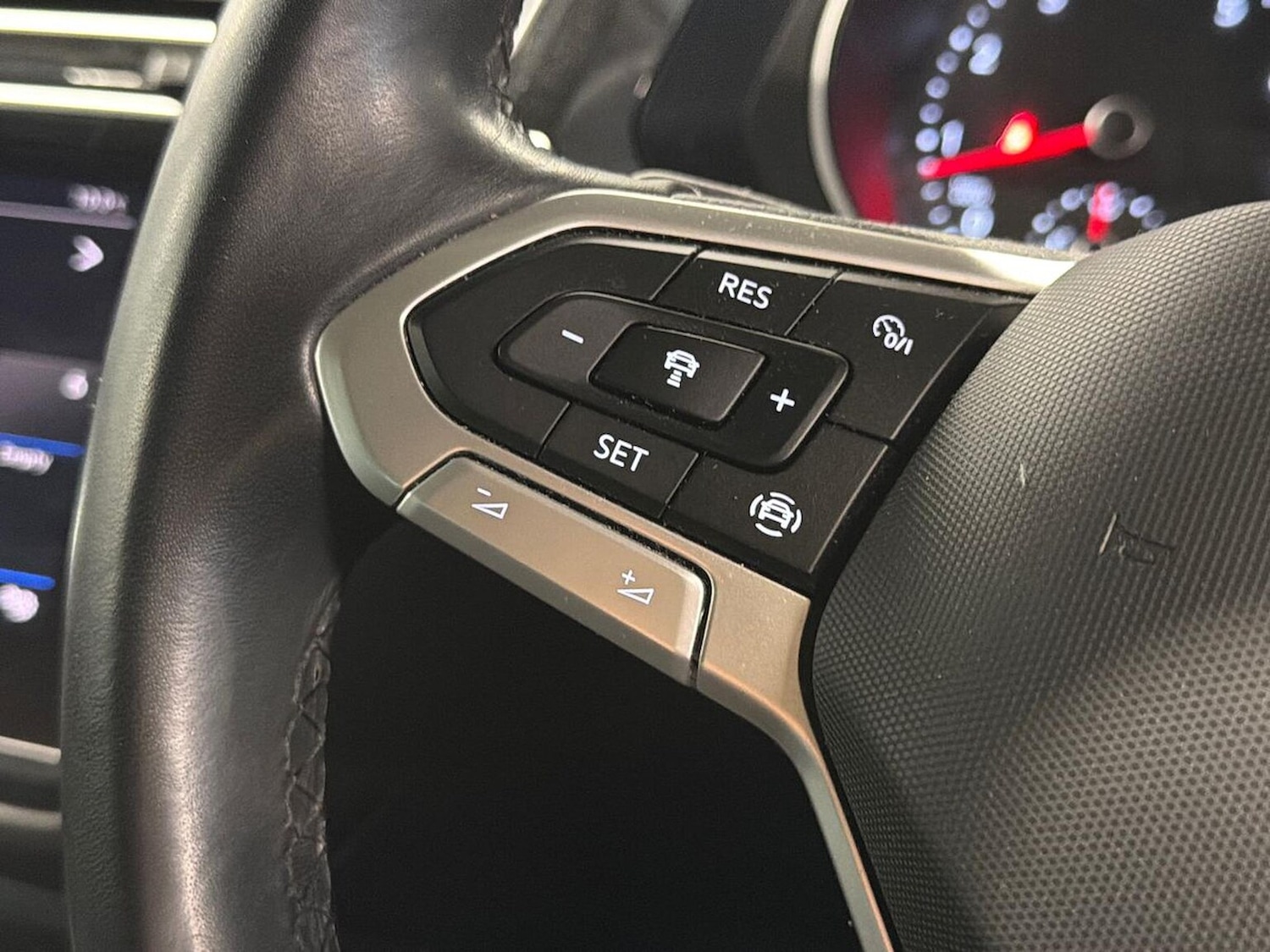 Used Volkswagen Tiguan 2021 for sale - 76380298: Photo 27