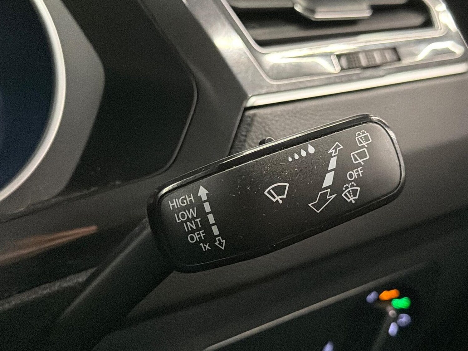 Used Volkswagen Tiguan 2021 for sale - 76380298: Photo 28