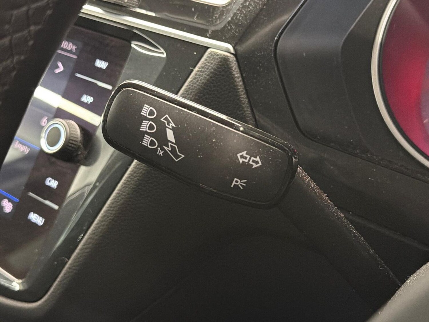 Used Volkswagen Tiguan 2021 for sale - 76380298: Photo 29