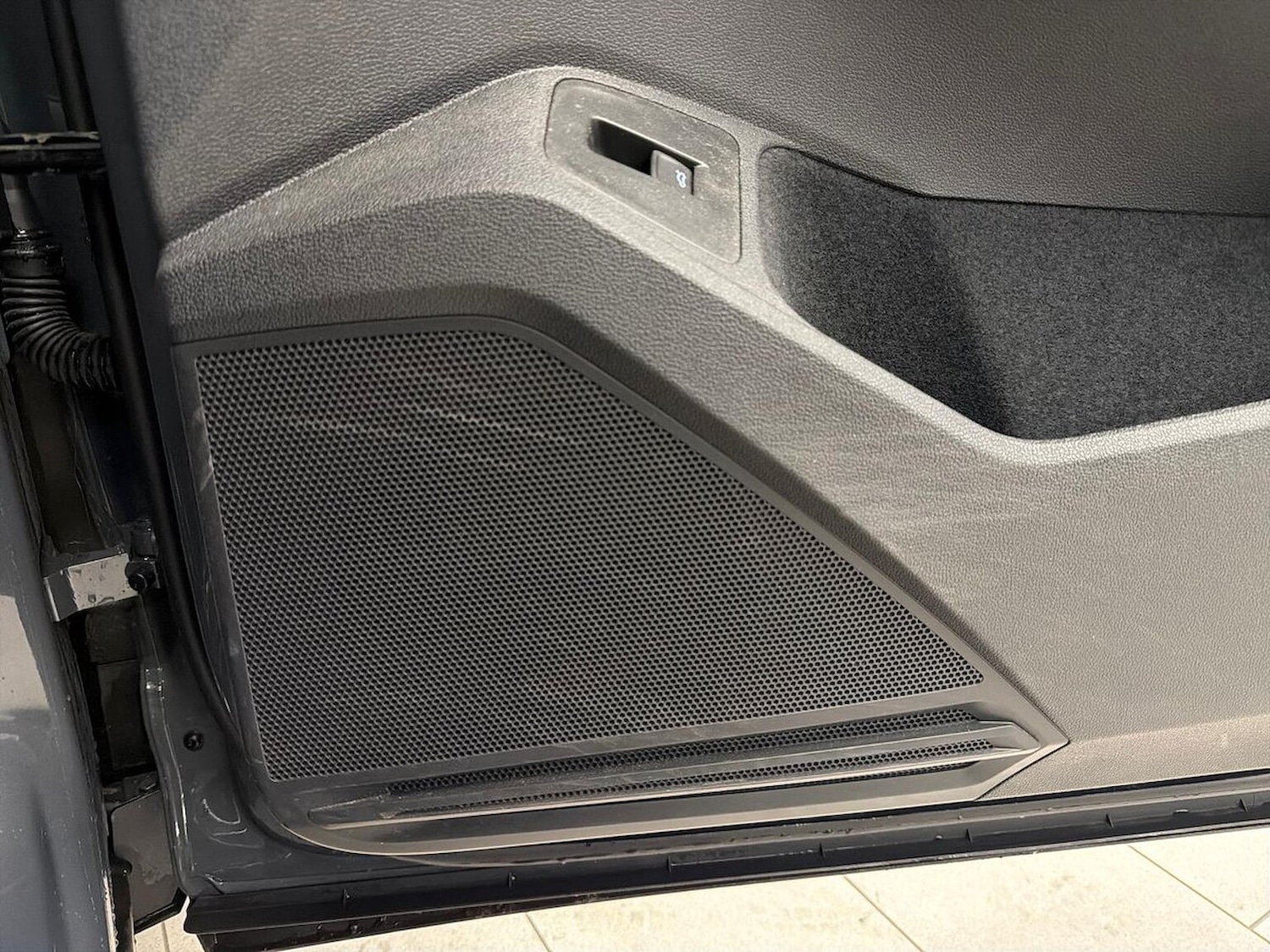 Used Volkswagen Tiguan 2021 for sale - 76380298: Photo 30