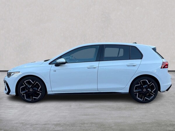 Used Volkswagen Golf 2025 for sale - 75999690: Photo 19