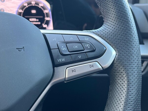 Used Volkswagen Golf 2025 for sale - 75999690: Photo 26