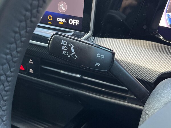 Used Volkswagen Golf 2025 for sale - 75999690: Photo 29
