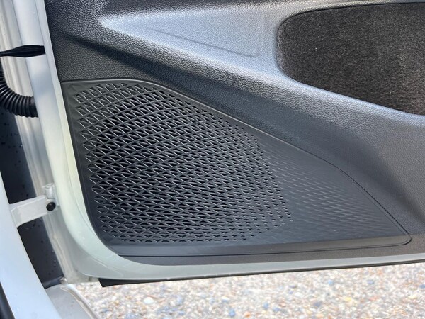 Used Volkswagen Golf 2025 for sale - 75999690: Photo 30