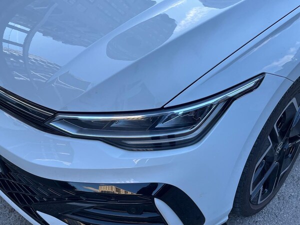 Used Volkswagen Golf 2025 for sale - 75999690: Photo 31