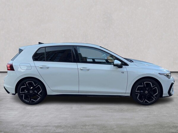Used Volkswagen Golf 2025 for sale - 75999690: Photo 3