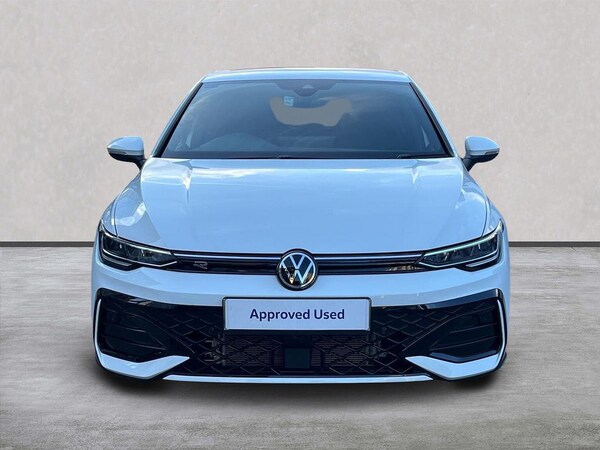 Used Volkswagen Golf 2025 for sale - 75999690: Photo 5