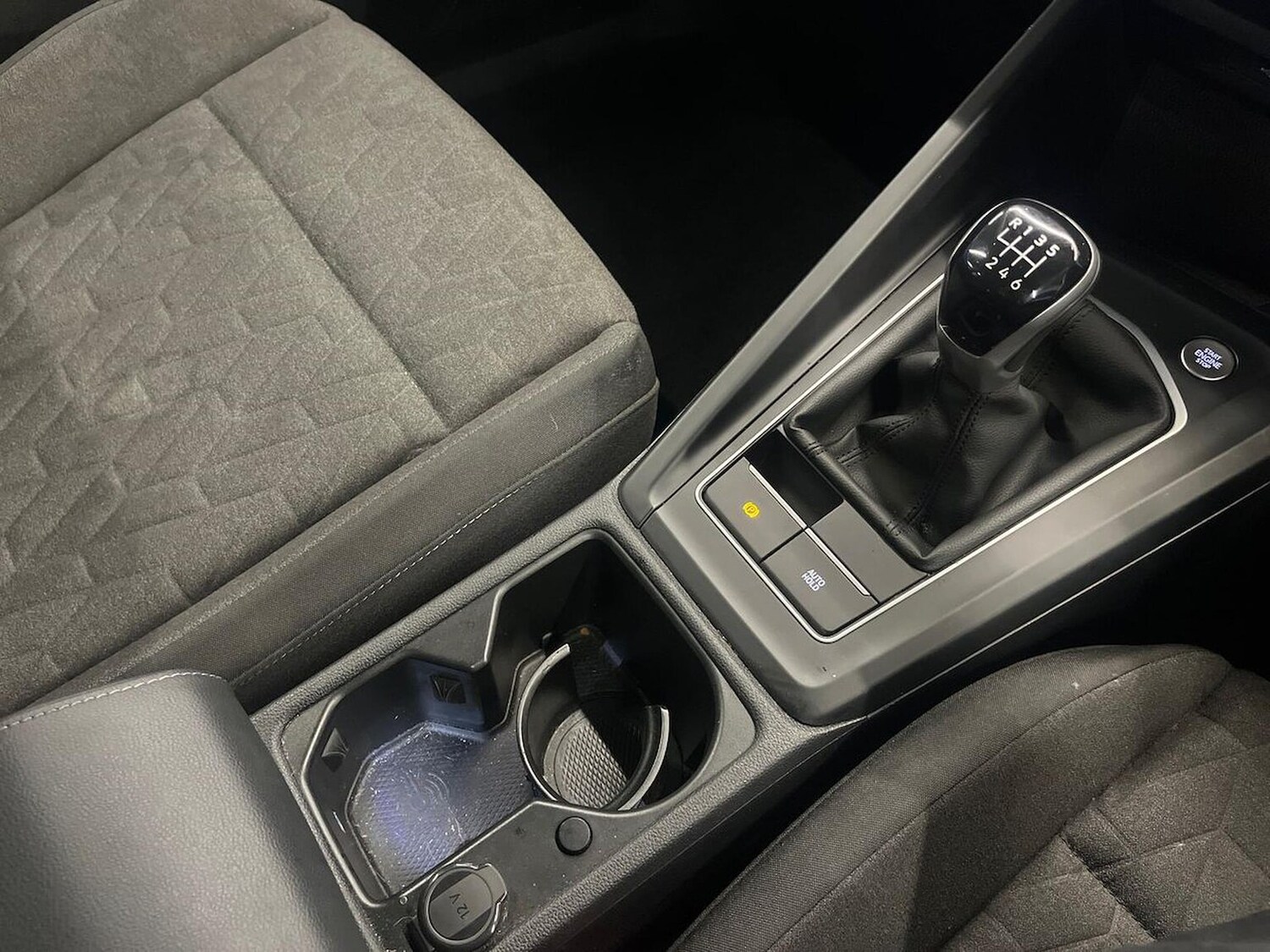 Used Volkswagen Golf 2024 for sale - 76477324: Photo 13