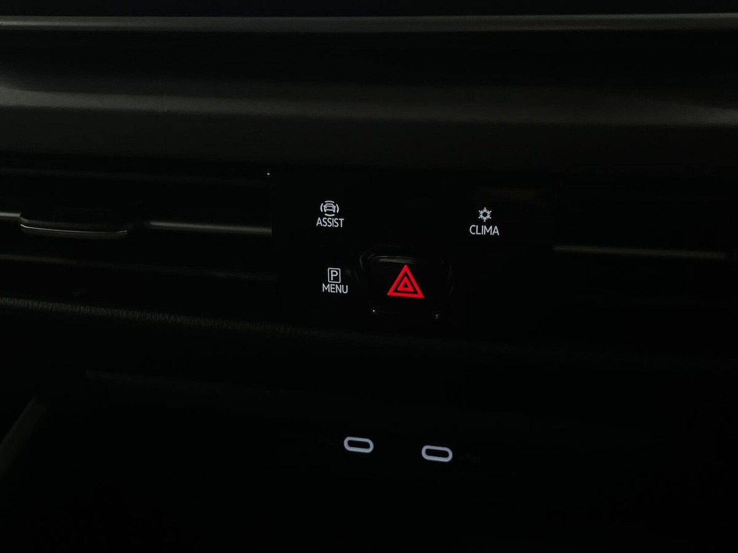 Used Volkswagen Golf 2024 for sale - 76477324: Photo 22