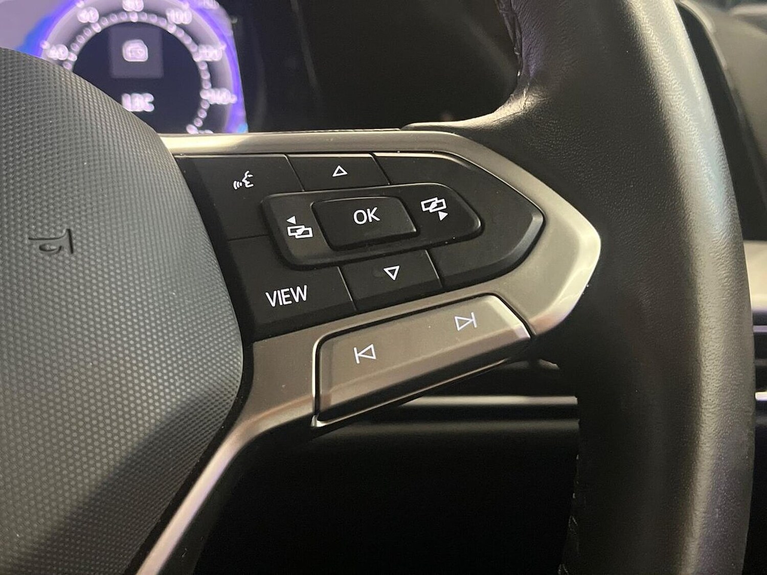 Used Volkswagen Golf 2024 for sale - 76477324: Photo 26