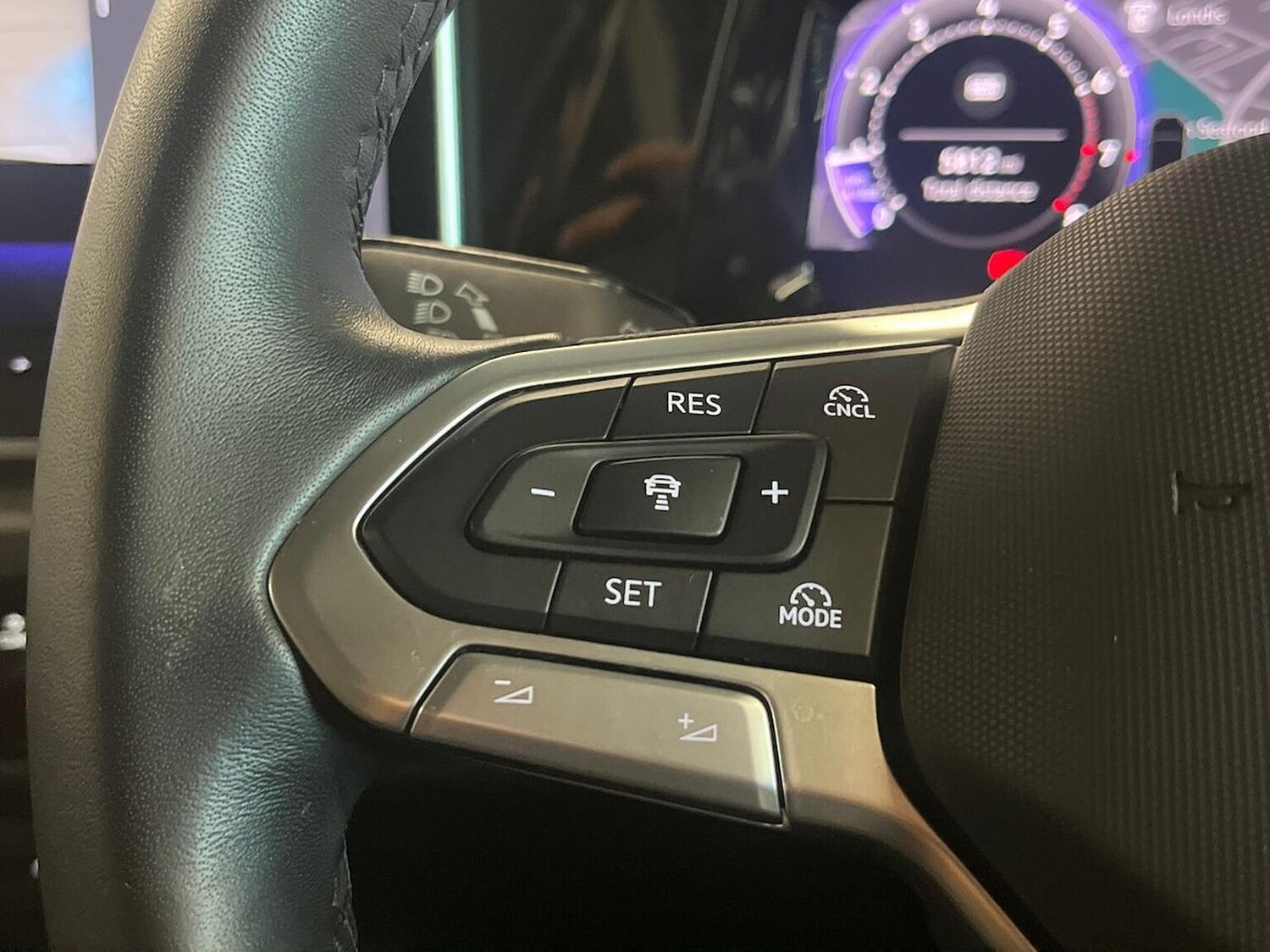 Used Volkswagen Golf 2024 for sale - 76477324: Photo 27