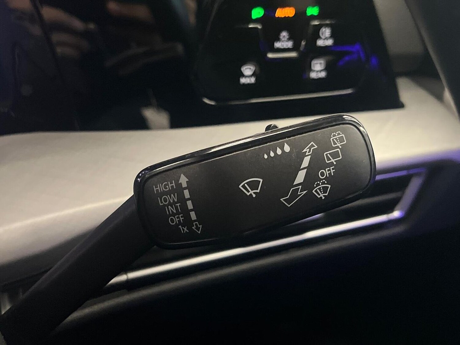 Used Volkswagen Golf 2024 for sale - 76477324: Photo 28