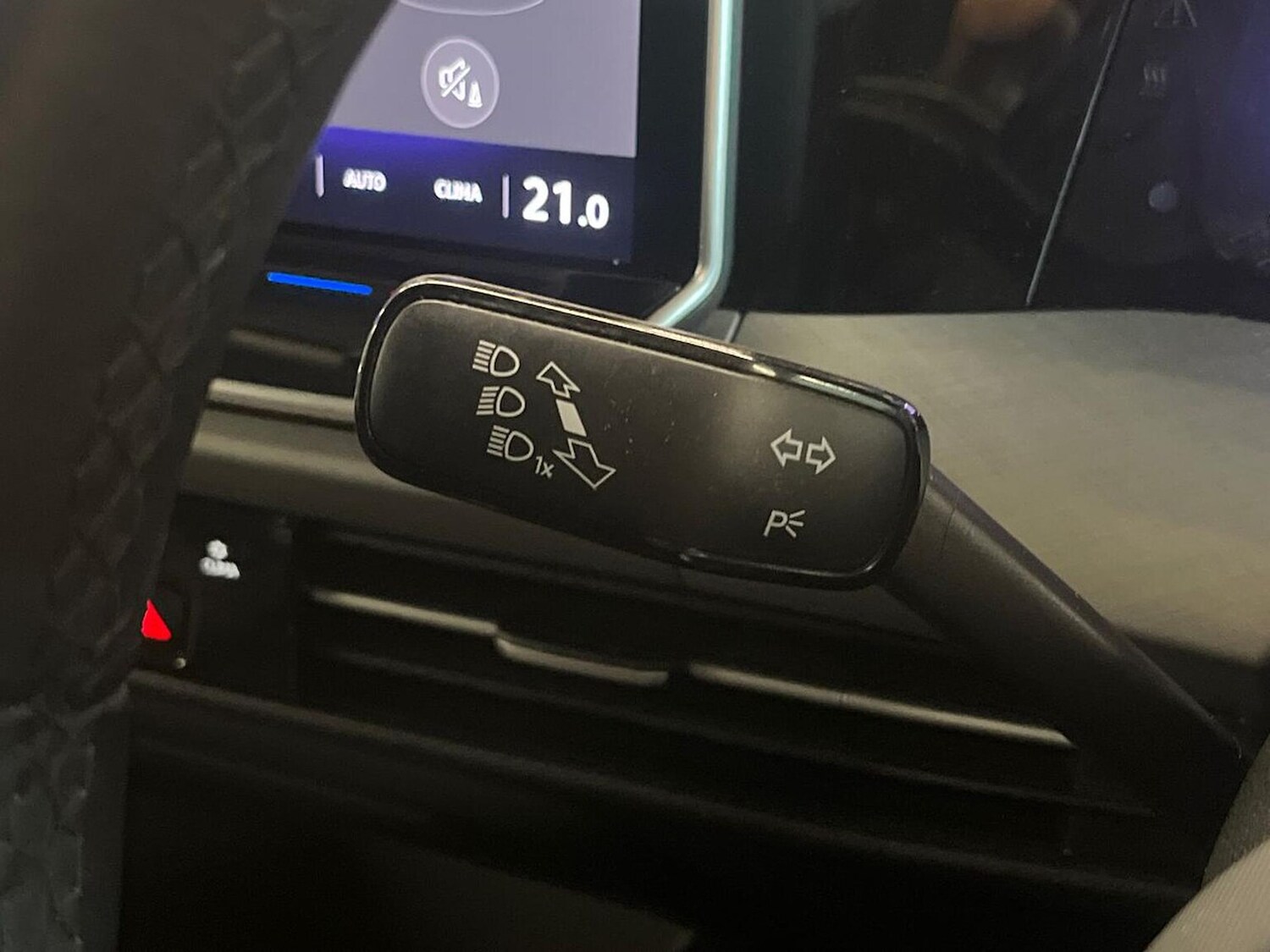 Used Volkswagen Golf 2024 for sale - 76477324: Photo 29