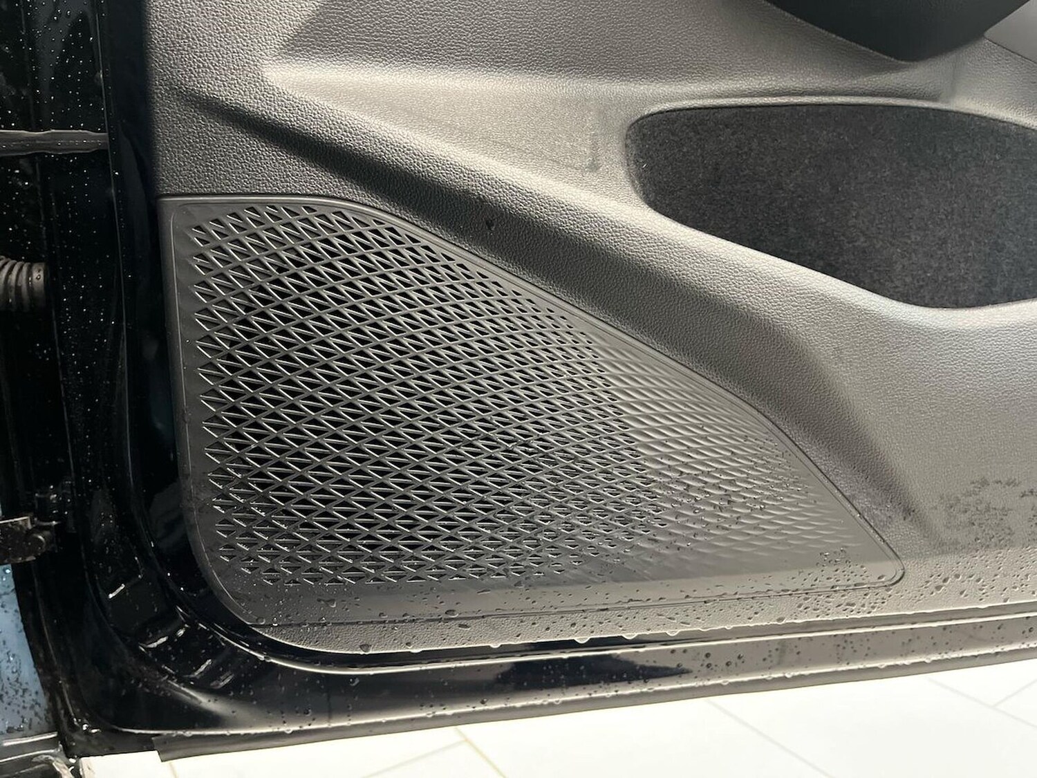 Used Volkswagen Golf 2024 for sale - 76477324: Photo 30