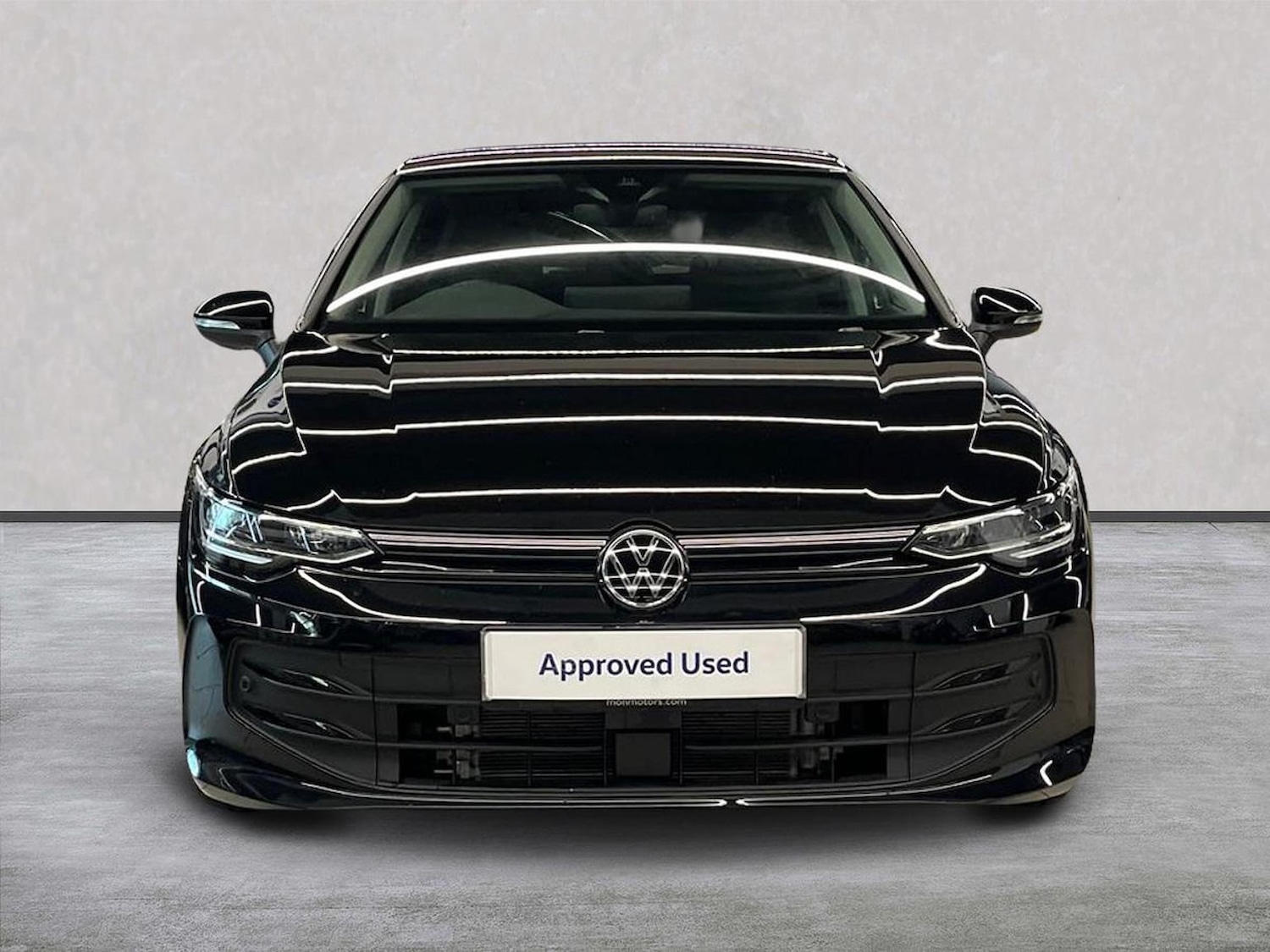 Used Volkswagen Golf 2024 for sale - 76477324: Photo 5