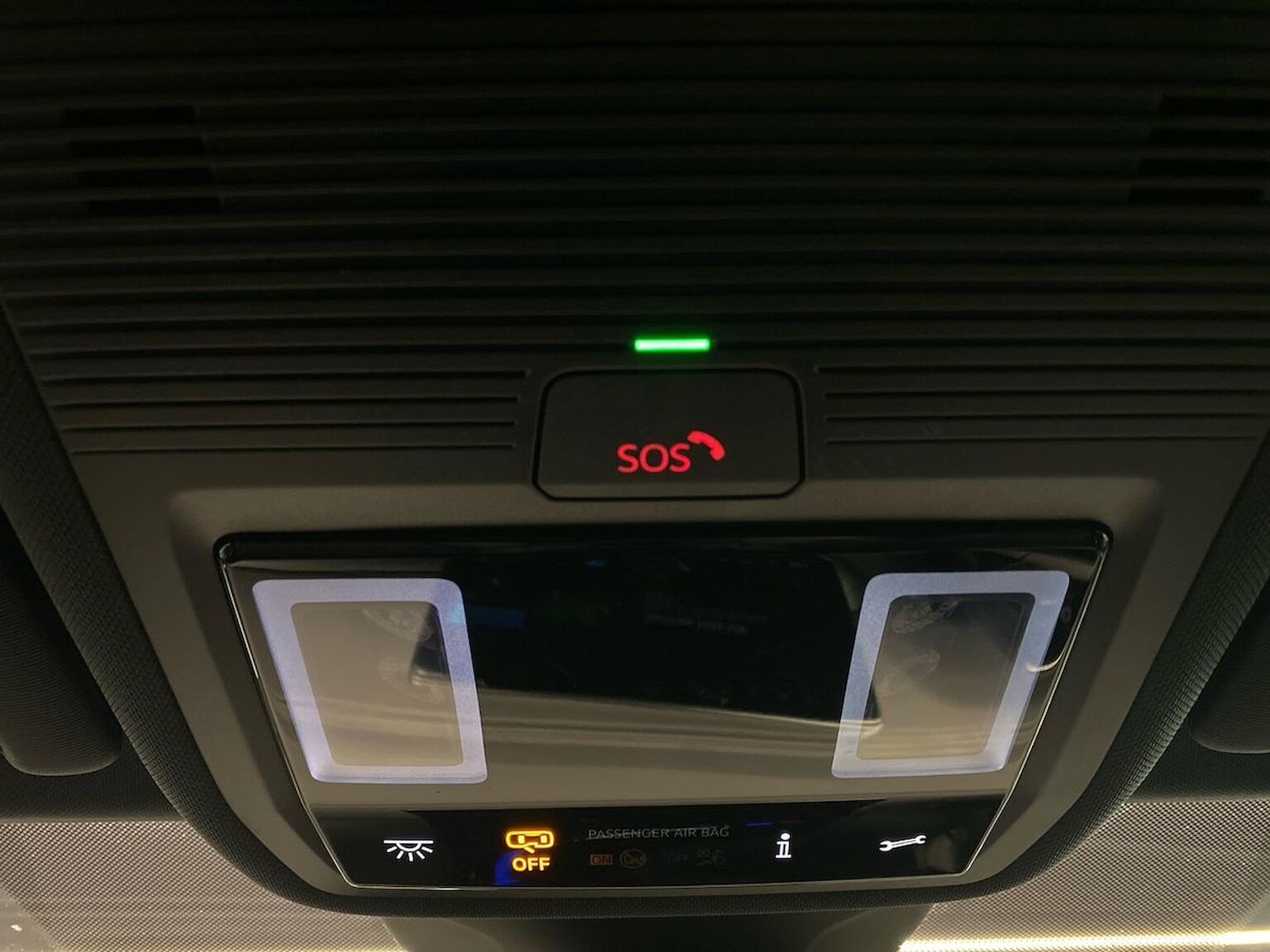 Used Volkswagen ID.4 2025 for sale - 77635498: Photo 14