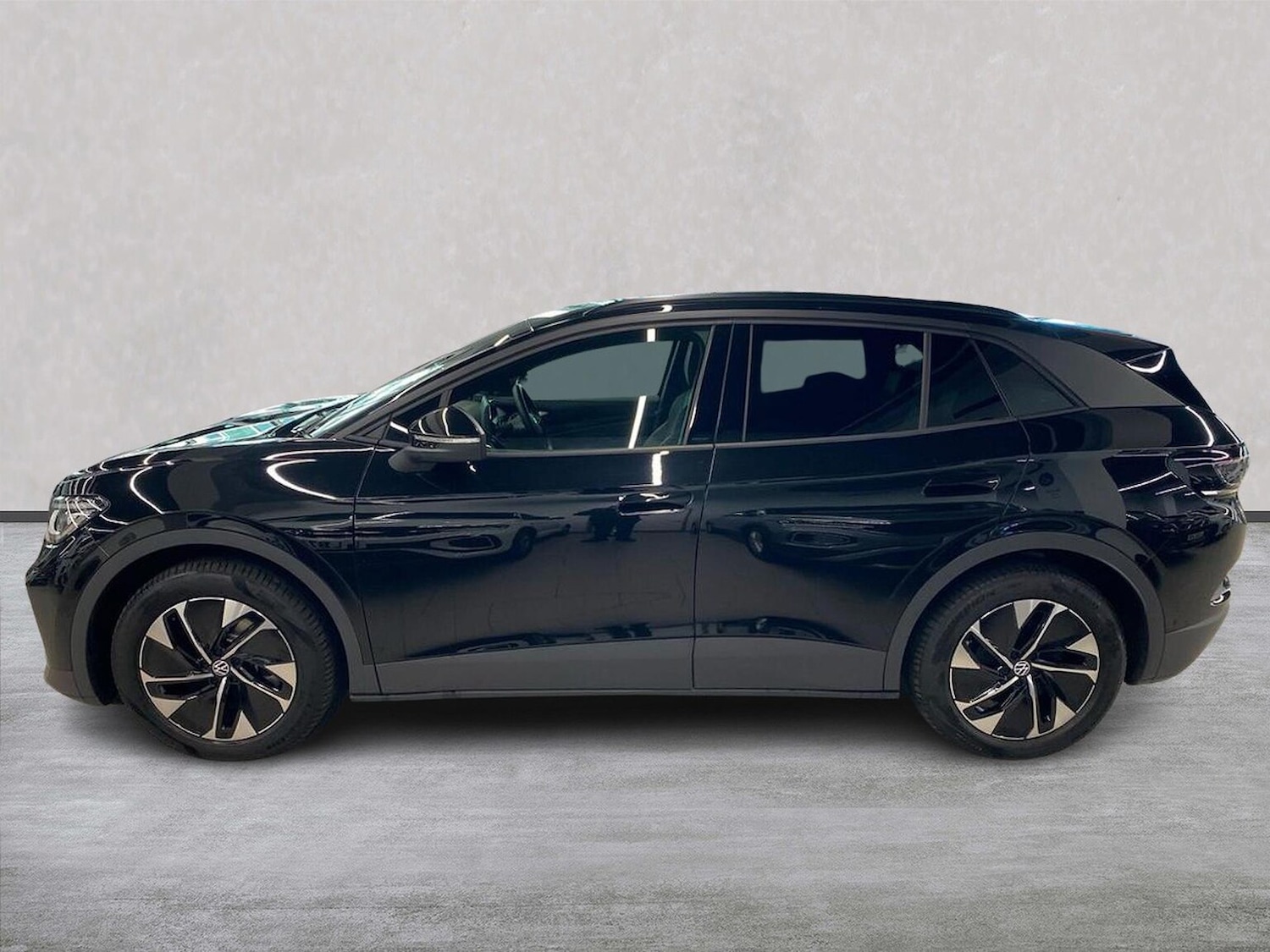 Used Volkswagen ID.4 2025 for sale - 77635498: Photo 19