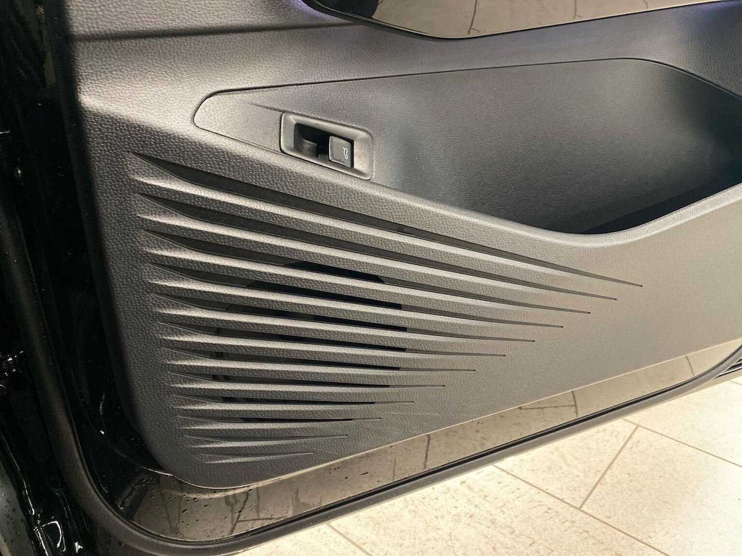 Used Volkswagen ID.4 2025 for sale - 77635498: Photo 30