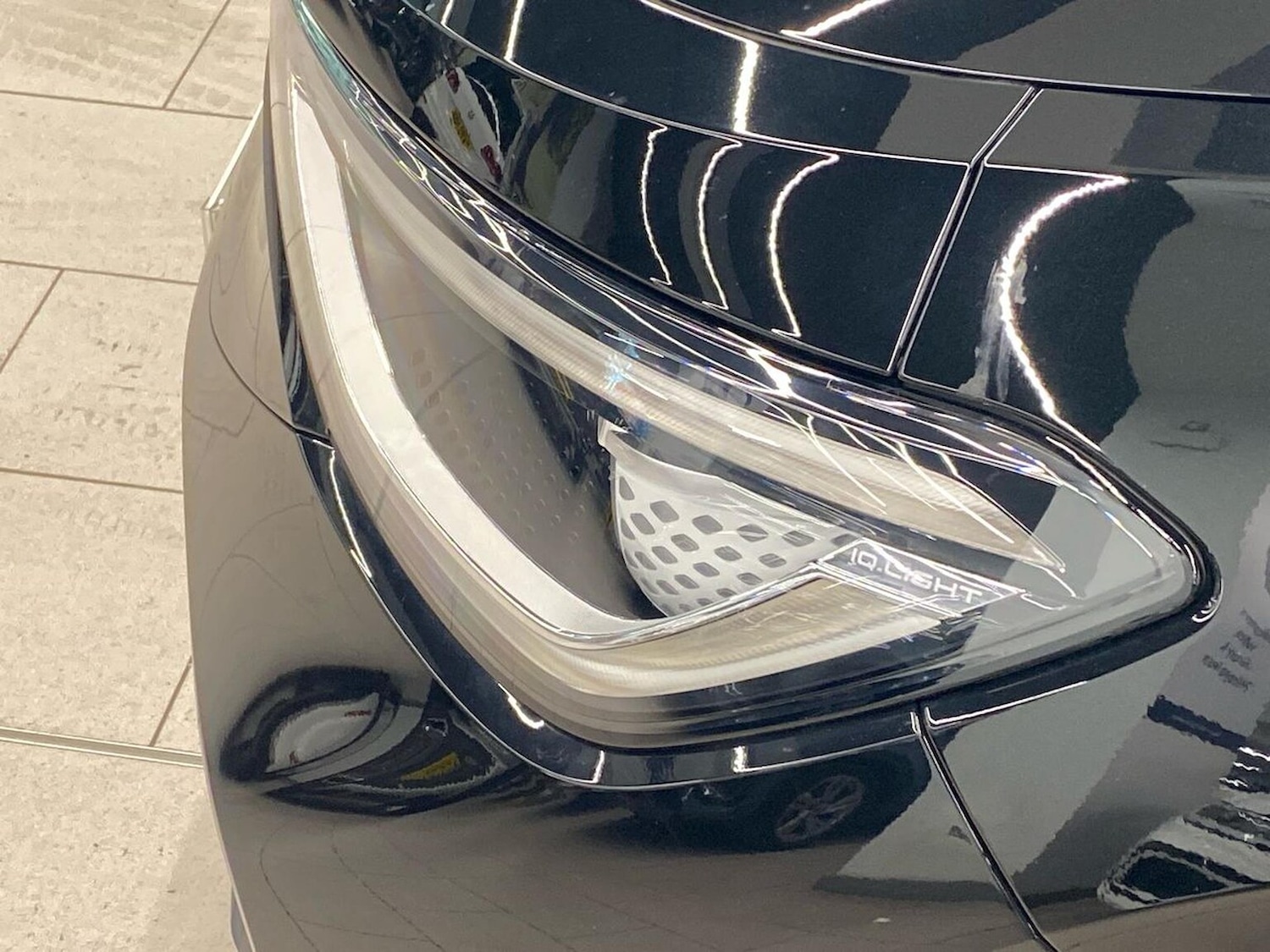 Used Volkswagen ID.4 2025 for sale - 77635498: Photo 31