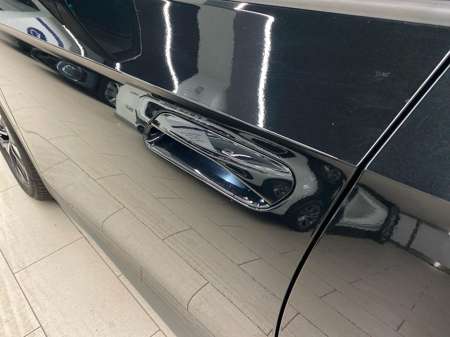 Used Volkswagen ID.4 2025 for sale - 77635498: Photo 33