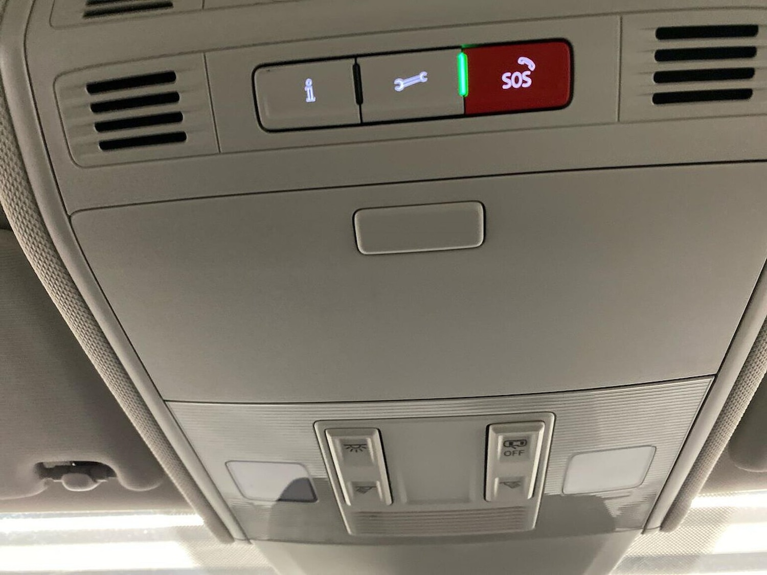 Used Volkswagen Polo 2022 for sale - 76471103: Photo 14