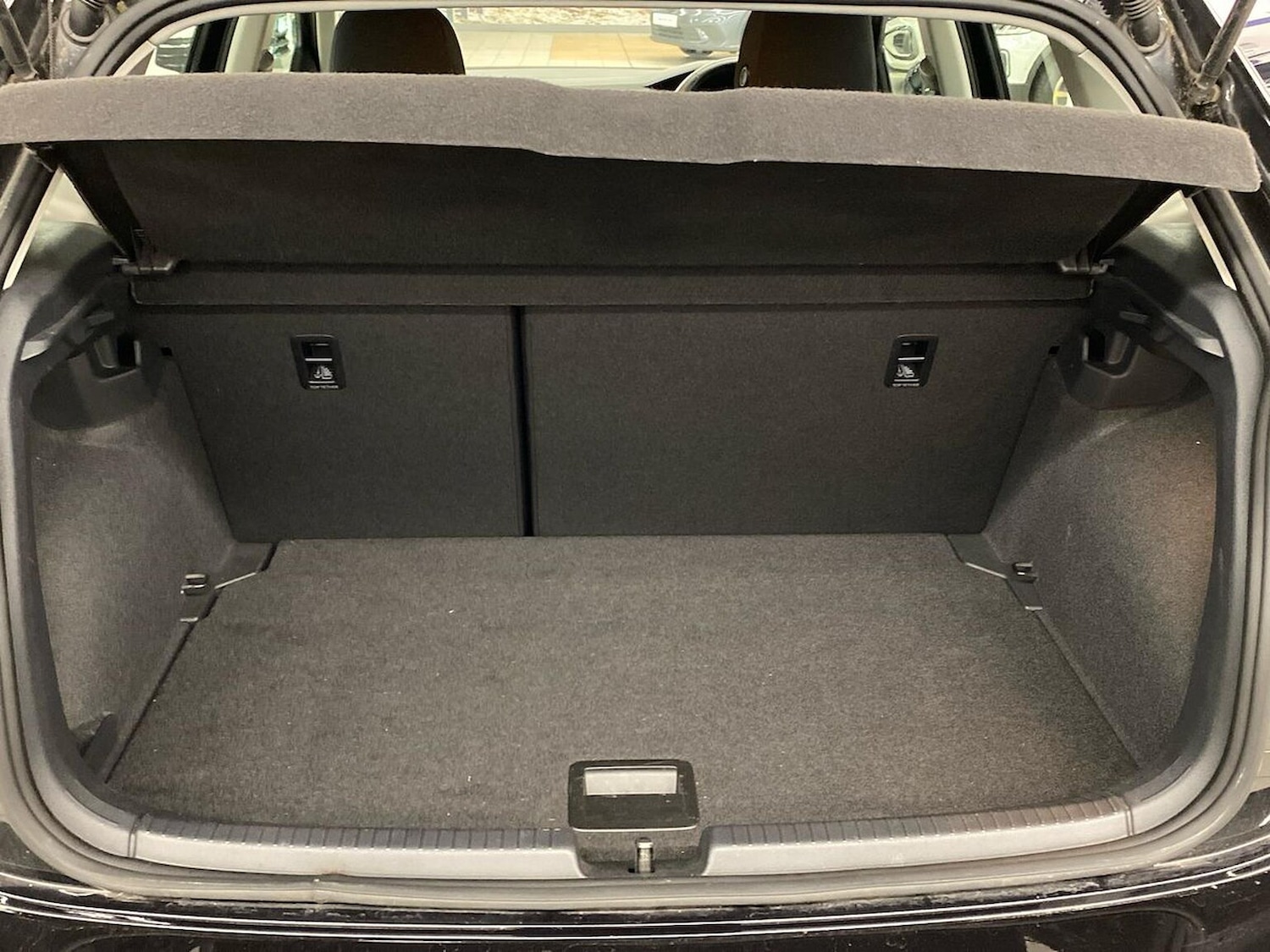 Used Volkswagen Polo 2022 for sale - 76471103: Photo 17