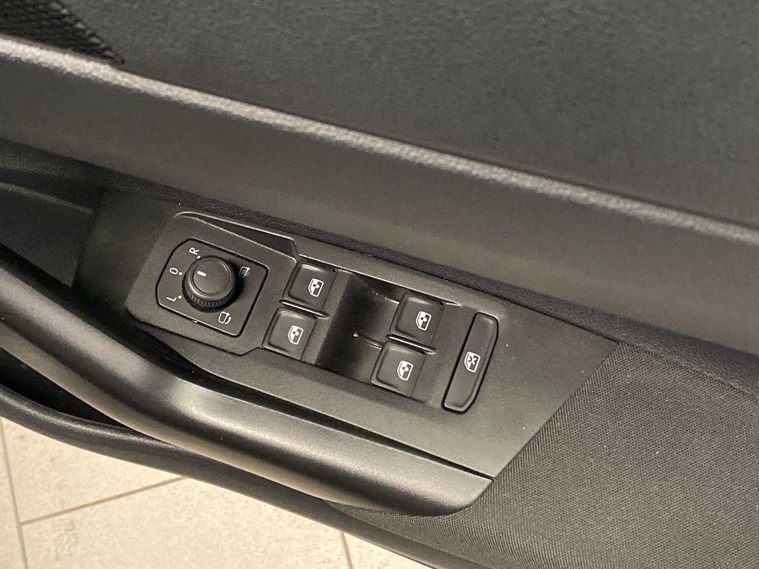 Used Volkswagen Polo 2022 for sale - 76471103: Photo 21