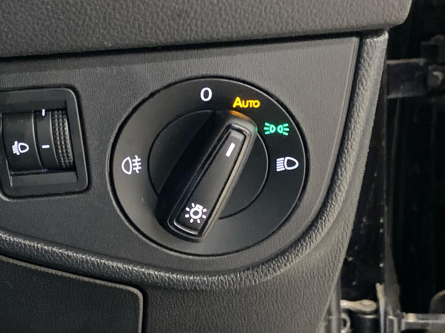 Used Volkswagen Polo 2022 for sale - 76471103: Photo 23