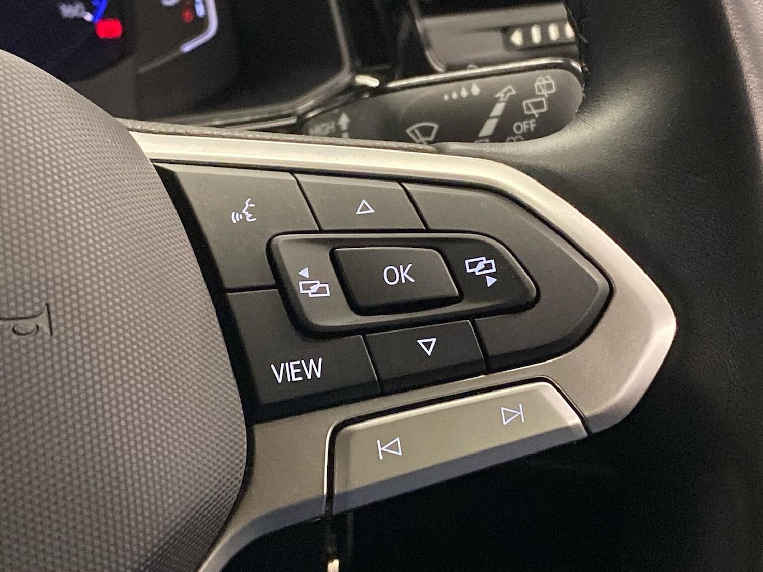 Used Volkswagen Polo 2022 for sale - 76471103: Photo 24