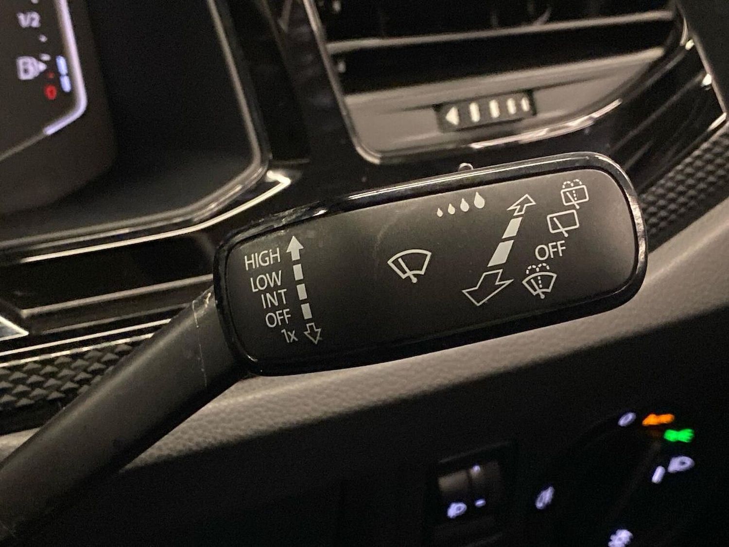 Used Volkswagen Polo 2022 for sale - 76471103: Photo 26