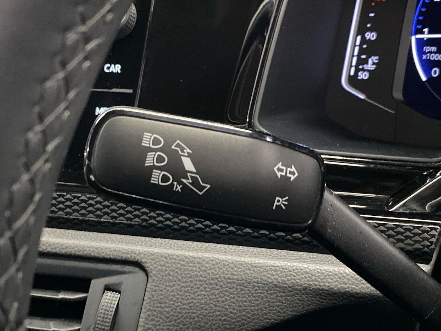 Used Volkswagen Polo 2022 for sale - 76471103: Photo 27