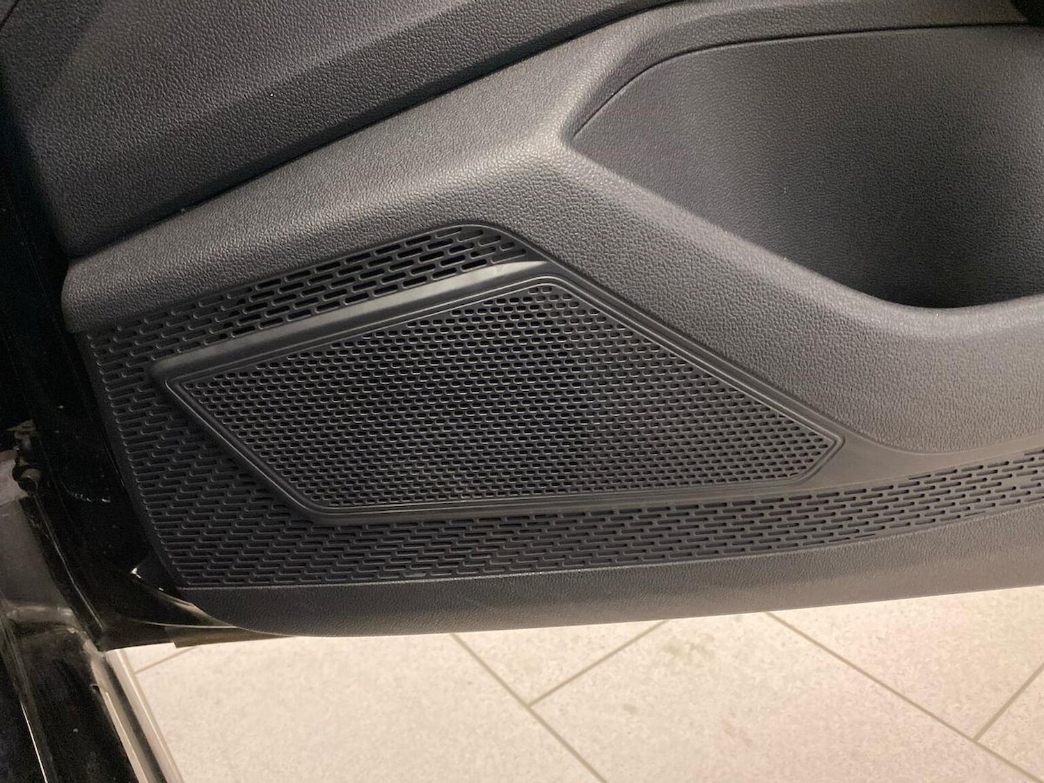 Used Volkswagen Polo 2022 for sale - 76471103: Photo 28