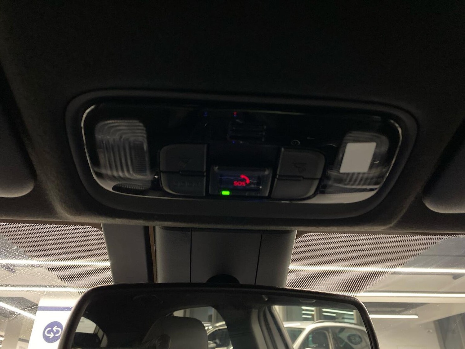 Used Toyota Yaris Cross 2024 for sale - 77676279: Photo 14