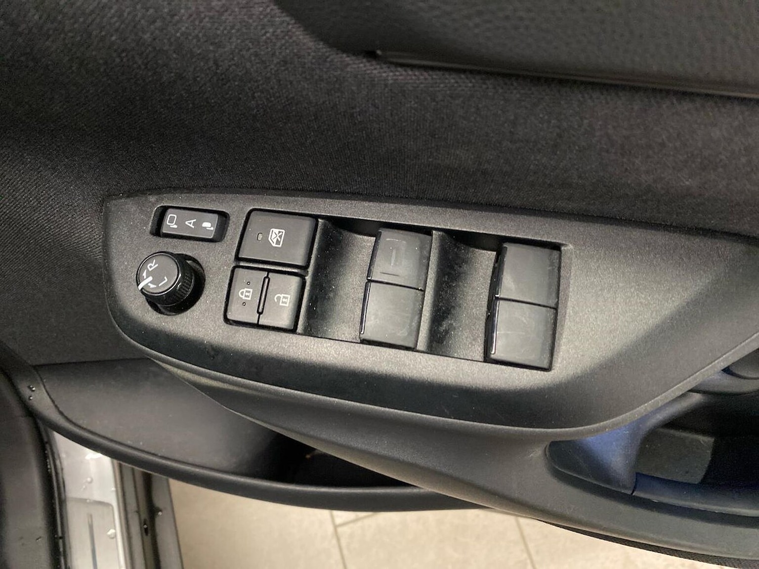 Used Toyota Yaris Cross 2024 for sale - 77676279: Photo 21