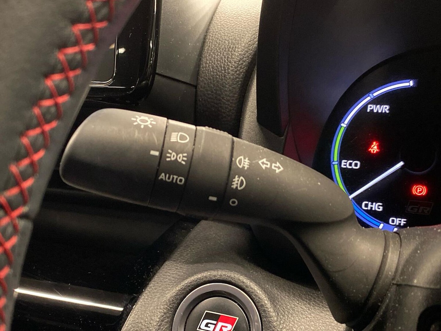 Used Toyota Yaris Cross 2024 for sale - 77676279: Photo 28