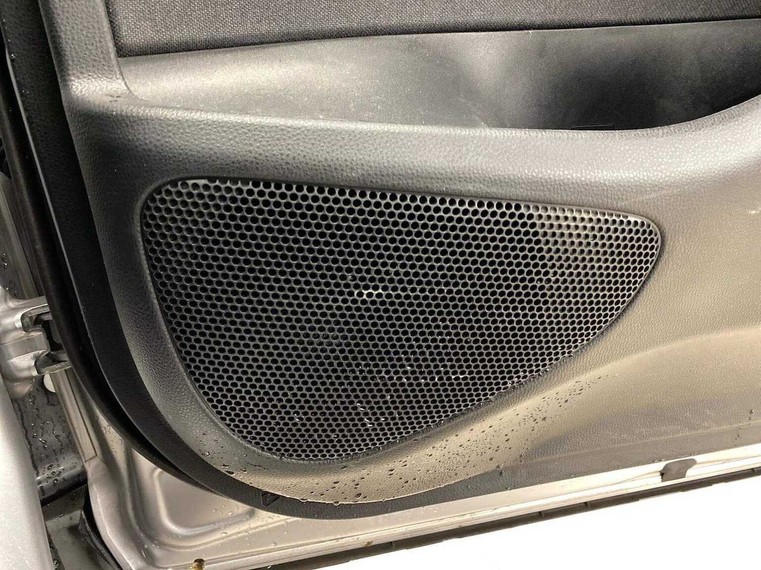 Used Toyota Yaris Cross 2024 for sale - 77676279: Photo 29