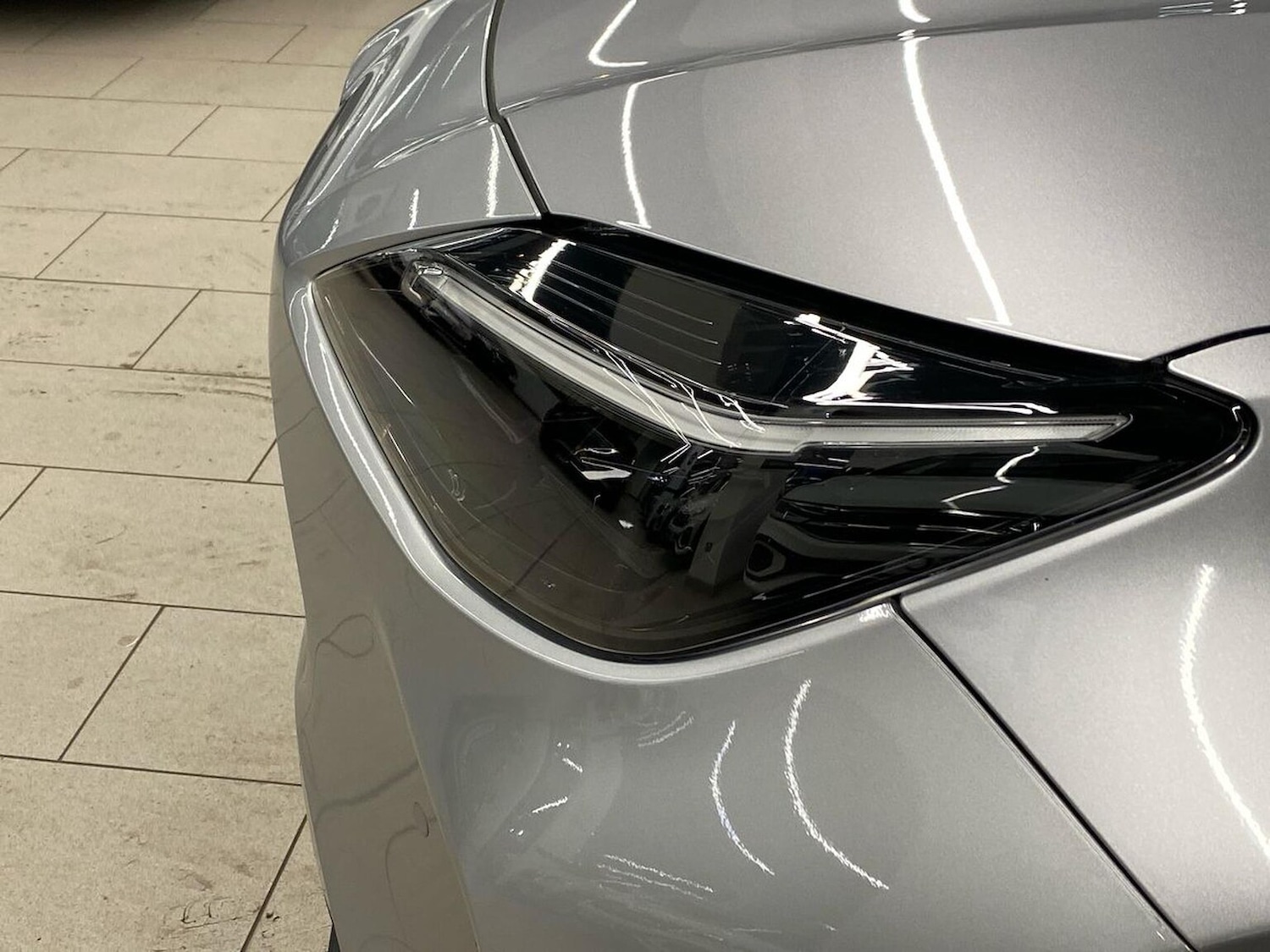 Used Toyota Yaris Cross 2024 for sale - 77676279: Photo 30