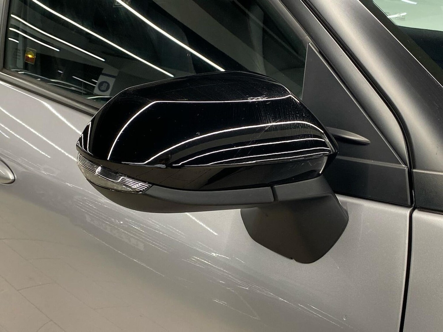 Used Toyota Yaris Cross 2024 for sale - 77676279: Photo 33