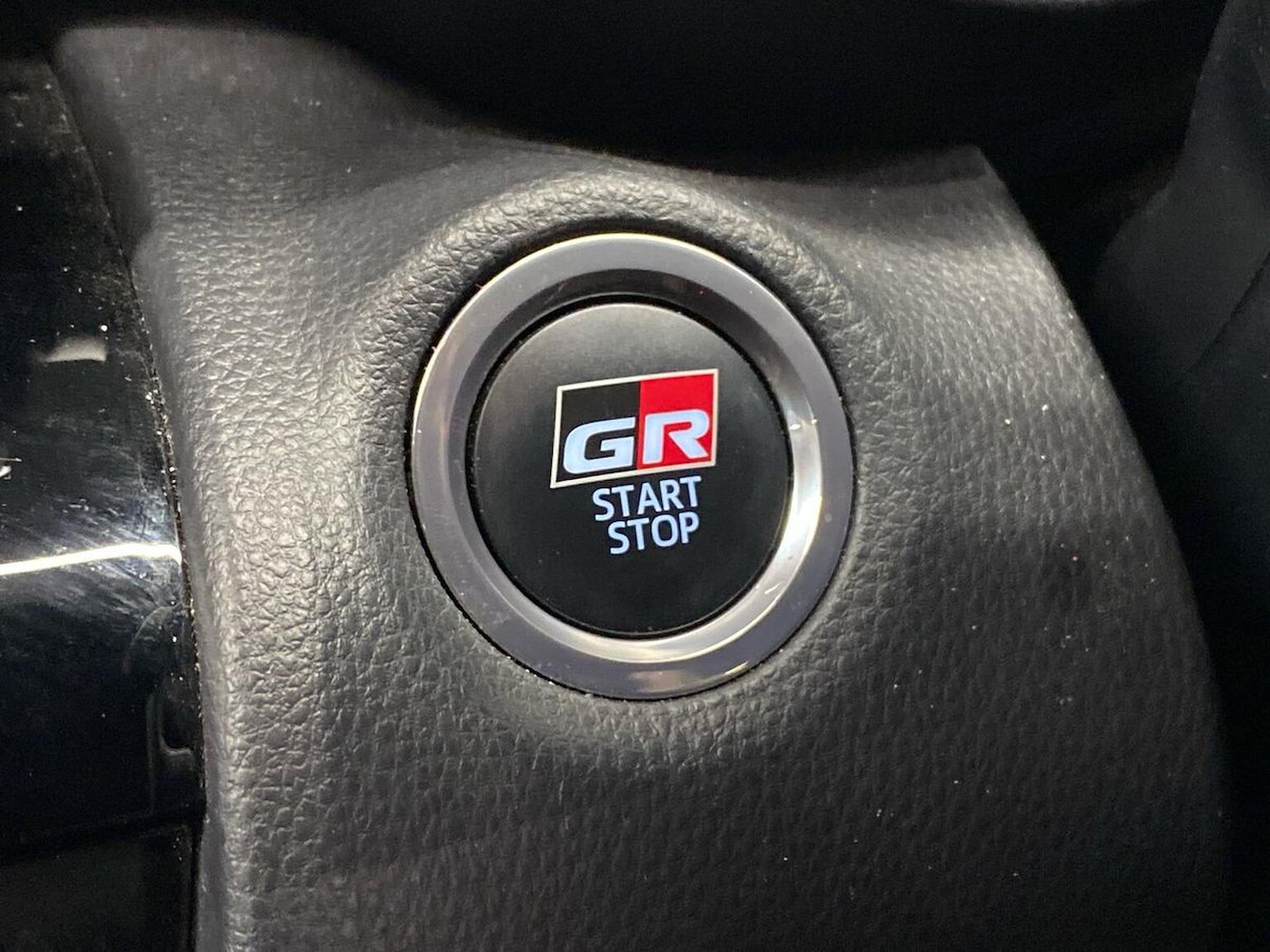 Used Toyota Yaris Cross 2024 for sale - 77676279: Photo 34