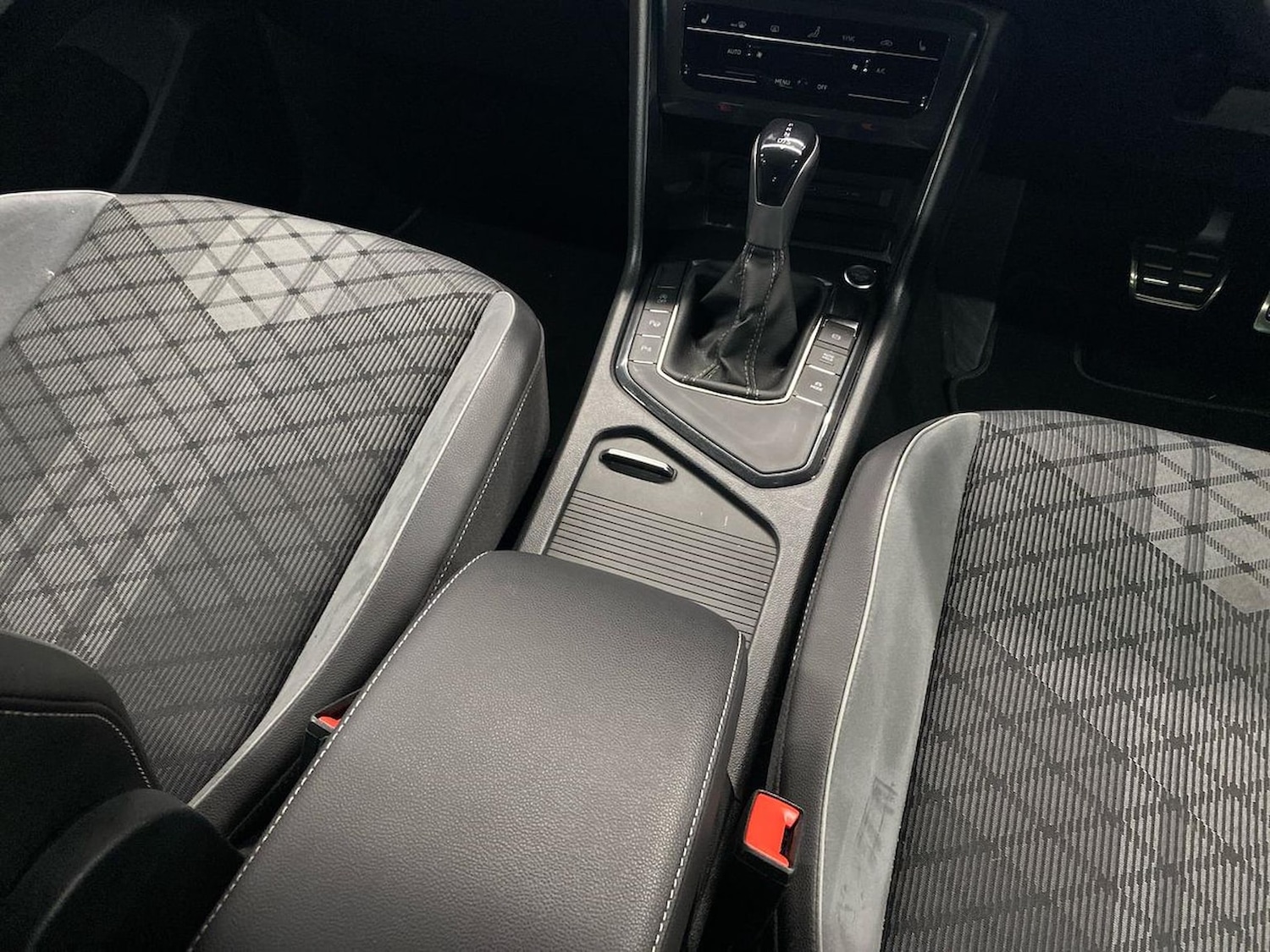 Used Volkswagen Tiguan 2020 for sale - 76134194: Photo 13