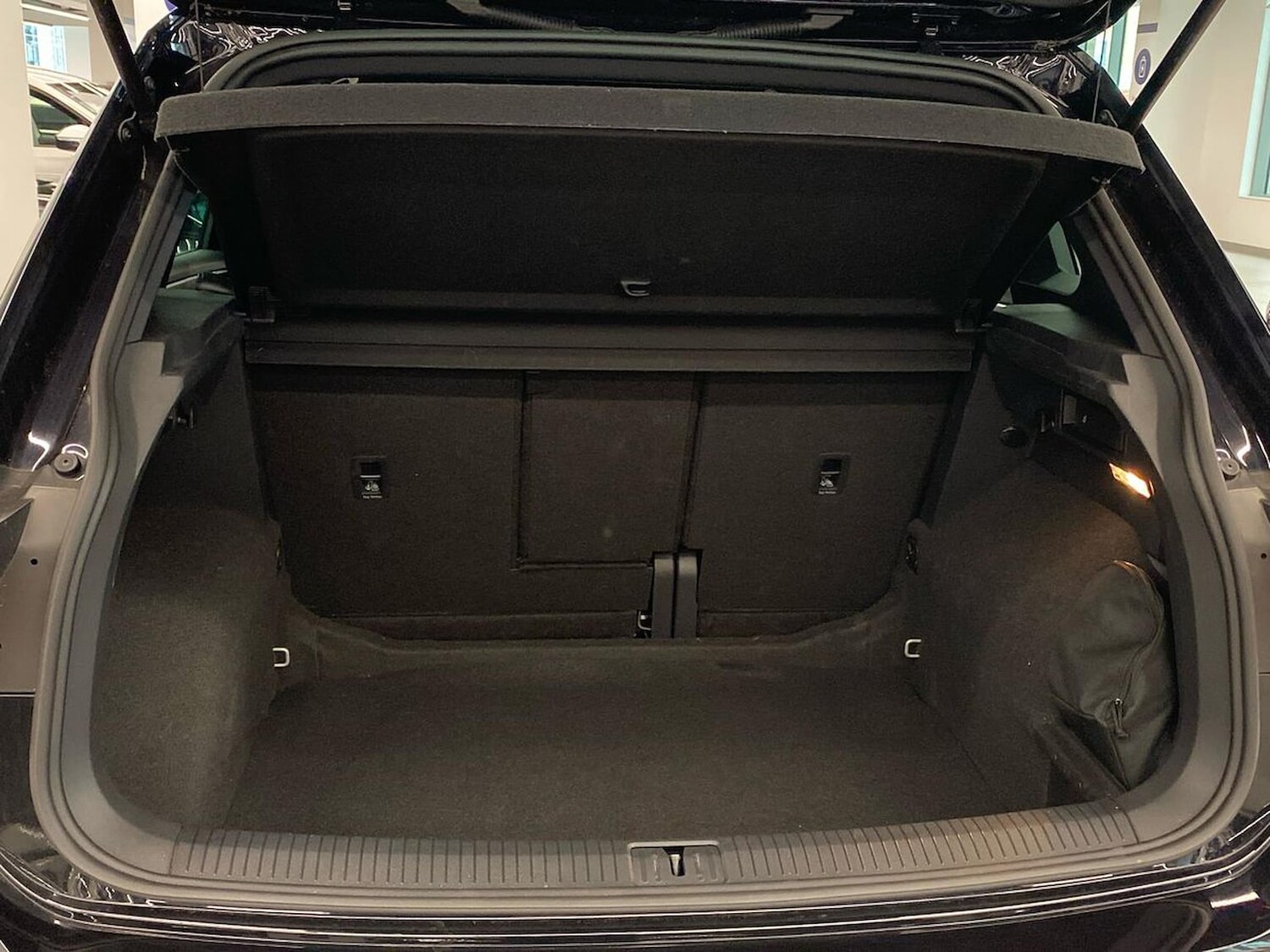 Used Volkswagen Tiguan 2020 for sale - 76134194: Photo 17