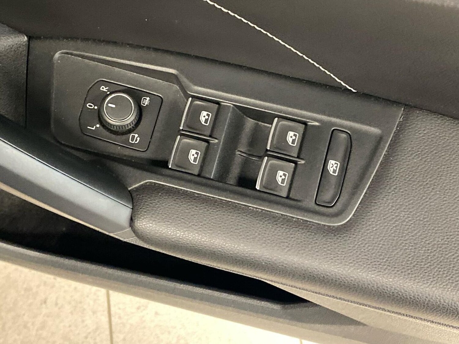 Used Volkswagen Tiguan 2020 for sale - 76134194: Photo 21
