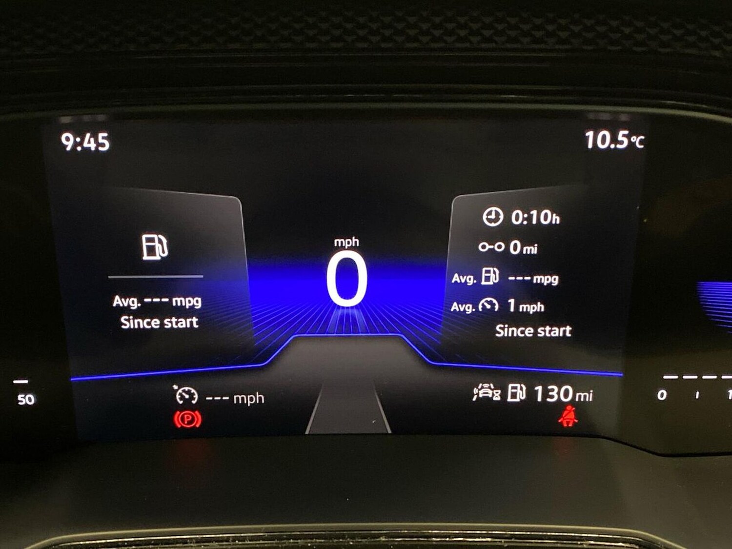 Used Volkswagen Polo 2023 for sale - 78195155: Photo 10