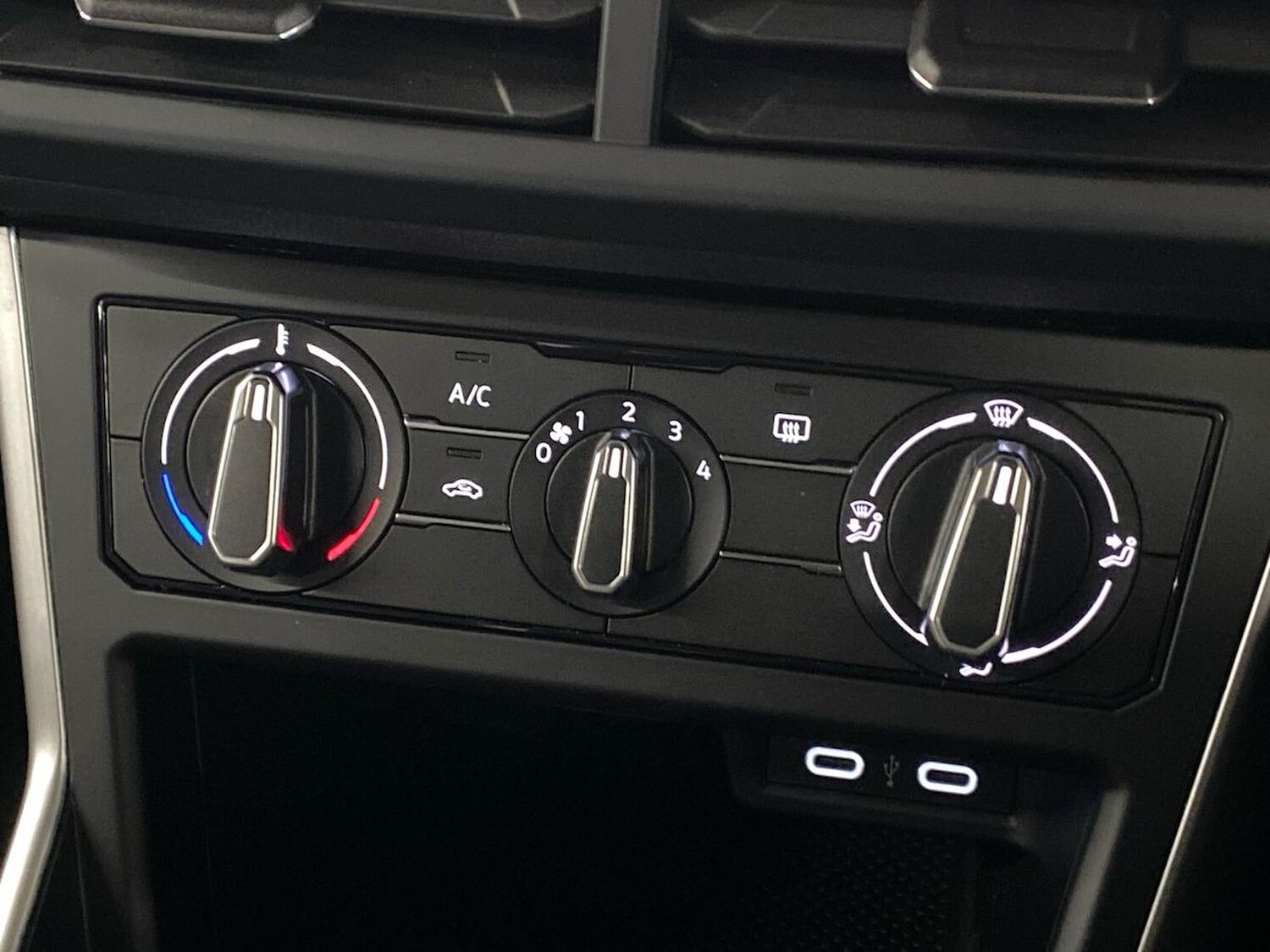 Used Volkswagen Polo 2023 for sale - 78195155: Photo 12