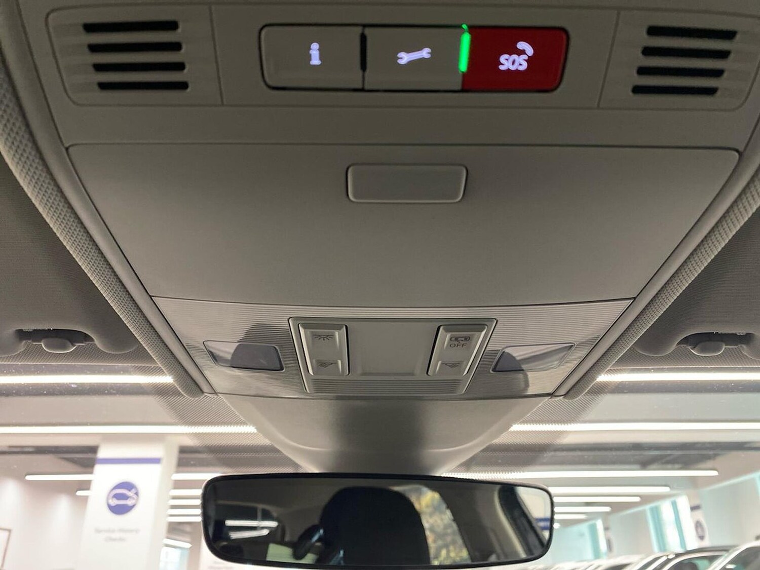 Used Volkswagen Polo 2023 for sale - 78195155: Photo 14