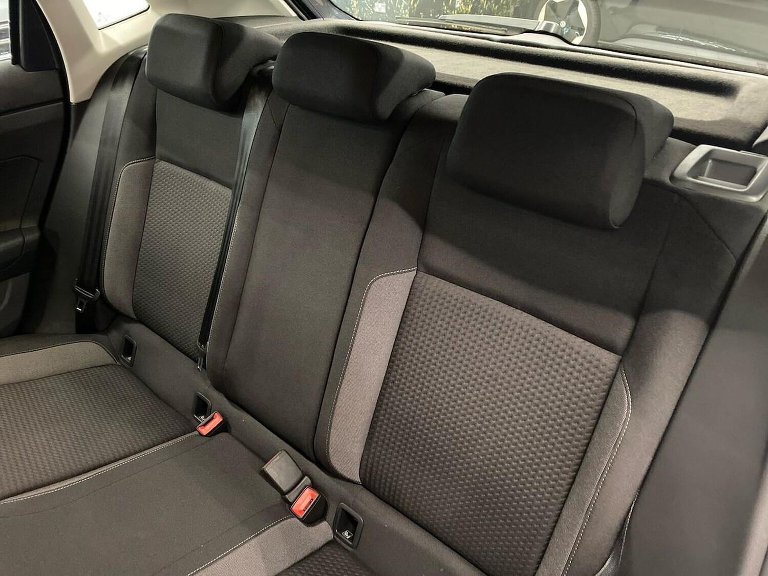 Used Volkswagen Polo 2023 for sale - 78195155: Photo 16