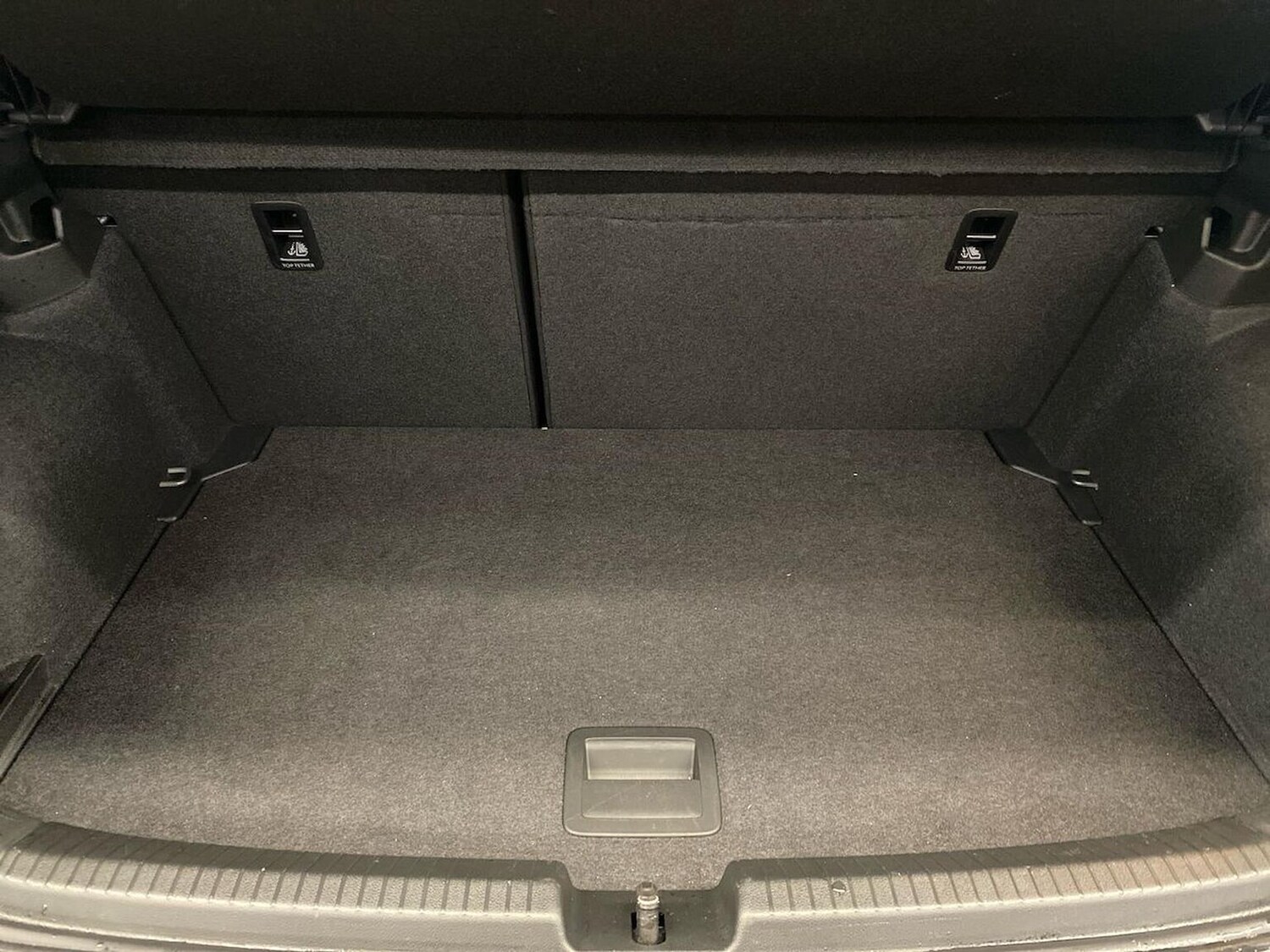 Used Volkswagen Polo 2023 for sale - 78195155: Photo 17