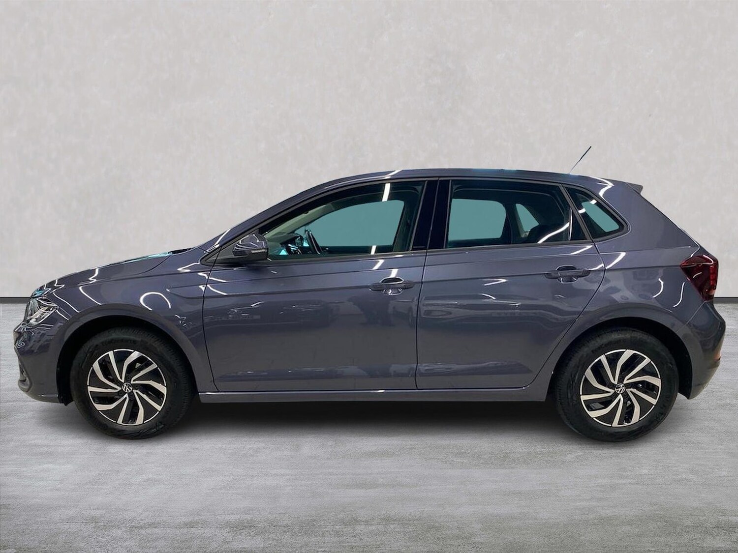 Used Volkswagen Polo 2023 for sale - 78195155: Photo 19