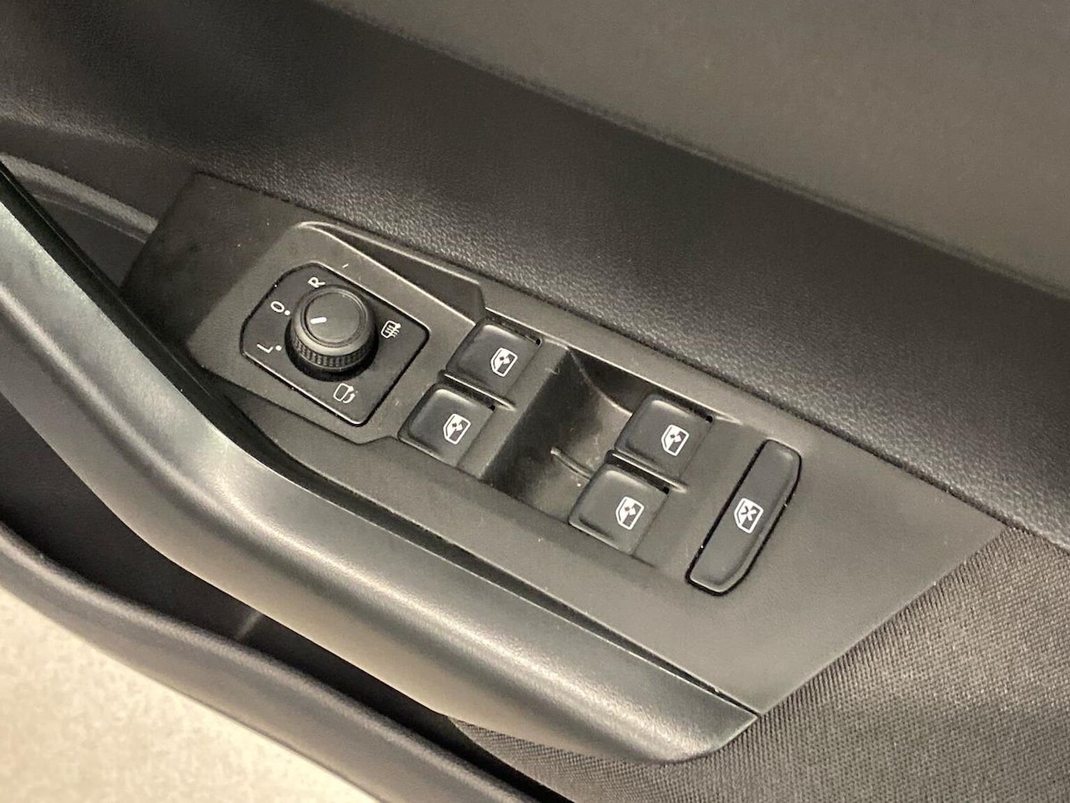 Used Volkswagen Polo 2023 for sale - 78195155: Photo 21